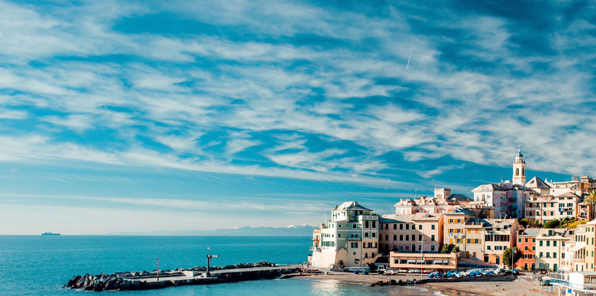 Exquisite Western Mediterranean Cruise